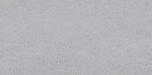 Porcelanosa Dover Acero L 33,3x59,2 100323971 płytka ścienna imitująca kamień 