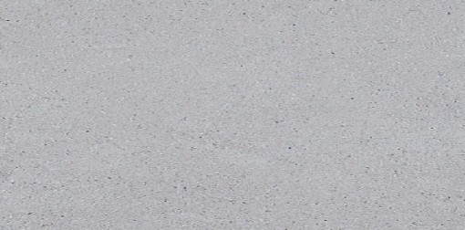 Płytka ścienna imitująca kamień, w kolorze szarym, matowa powierzchnia Porcelanosa Dover Acero L 33,3x59,2 100323971
