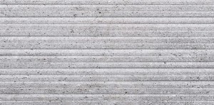 Porcelanosa Dover Modern Line Acero L 33,3x59,2 100324007 płytka ścienna imitująca kamień