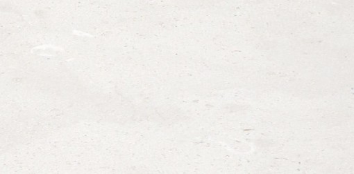 Płytka ścienna imitująca kamień, w kolorze beżowym, matowa powierzchnia Porcelanosa Dover Caliza L 33,3x59,2 100323969