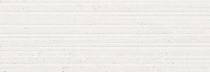Porcelanosa Dover Modern Line Caliza 33,3x100 100291807 płytka ścienna imitująca kamień