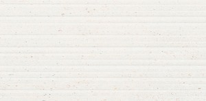 Porcelanosa Dover Modern Line Caliza L 33,3x59,2 100324050 płytka ścienna imitujaca kamień