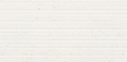 Płytka ścienna imitująca kamień, w kolorze beżowym, strukturalna, matowa powierzchnia Porcelanosa Dover Modern Line Caliza L 33,3x59,2 100324050