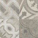 Płytka ścienna pachwork, matowa powierzchnia Porcelanosa Dover Antique L 33,3x59,2 100323968