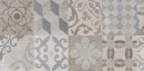Płytka ścienna pachwork, matowa powierzchnia Porcelanosa Dover Antique L 33,3x59,2 100323968