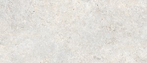  Porcelanosa Hannover Bone 59,6x150 100304574 płytka ścienna imitująca kamień
