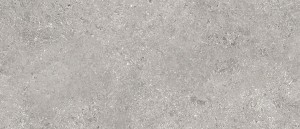 Porcelanosa Hannover Topo 59,6x150 100304568 płytki ścienne imitujące kamień 