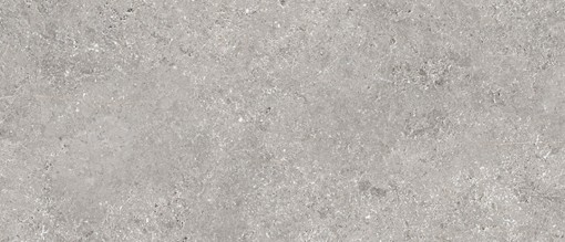 Płytka ścienna imitująca kamień, w kolorze szarym, matowa powierzchnia Porcelanosa Hannover Topo 59,6x150 100304568