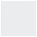 Aparici Tex Grey  Natural 59,5x59,5 OUTLET