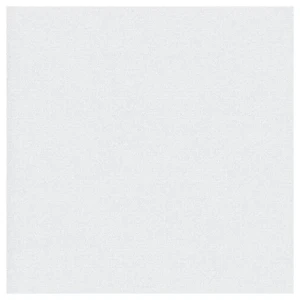 Aparici Tex Grey  Natural 59,5x59,5 OUTLET