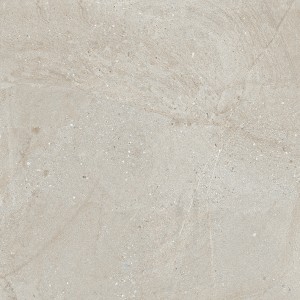  Porcelanosa Durango Acero L C-2 120x120 100348433 imitacja kamienia 