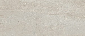 Porcelanosa Durango Acero 59,6x150 100272816 płytka ścienna imitująca kamień