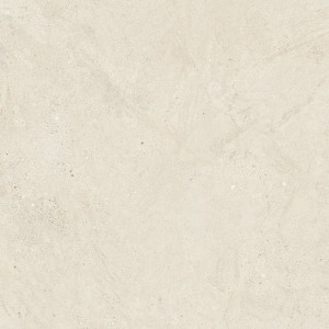 Porcelanosa Durango Bone L C-2 59,6x59,6 100348376 imitacja kamienia 