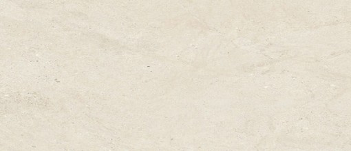 Płytka ścienna imitująca kamień, w kolorze kremowym, matowa powierzchnia Porcelanosa Durango Bone 59,6x150 100272858