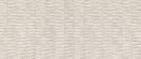 Płytka ścienna dekoracyjna imitująca kamień, w kolorze kremowym, strukturalna, matowa powierzchnia Porcelanosa Mosaico Durango 59,6x150 100272817