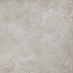  Marazzi Plaza Grey 100x100 MDMS szara płytka betonowa  