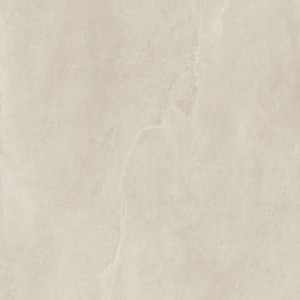 Imola Azuma Rock 120AV RM 120x120 szare płytki imitujące kamień