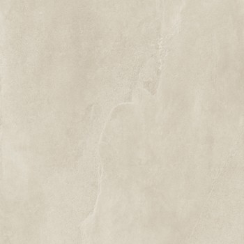 Imola Azuma Rock 120AV RM 120x120 gresowe płytki o kolorze szarym, imitujące kamień, włoskiego producenta Imola, powierzchnia matowa