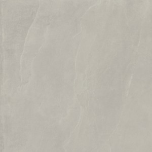 Imola Azuma Rock 120AG RM 120x120 szare płytki imitujące kamień