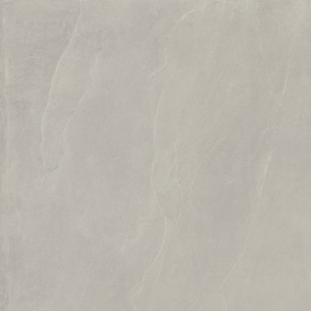 Imola Azuma Rock 120AG RM 120x120 gresowe płytki o kolorze szarym, imitujące kamień, włoskiego producenta Imola, powierzchnia matowa