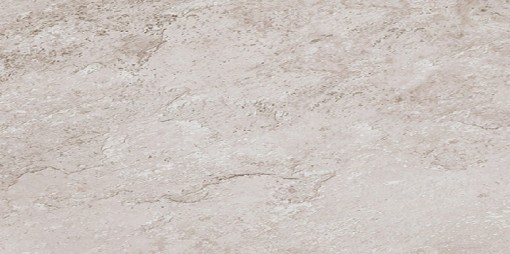 Płytka podłogowa imitująca kamień, w kolorze kremowym, antypoślizgowa, matowa powierzchnia Porcelanosa Image Cream Ant. 40x80 100295608