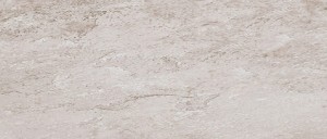Porcelanosa Image Cream 59,6x150 100293246 płytki ścienne imitujące kamień     