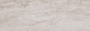 Porcelanosa Image Cream 33,3x100 100295155 płytki ścienne imitujące kamień
