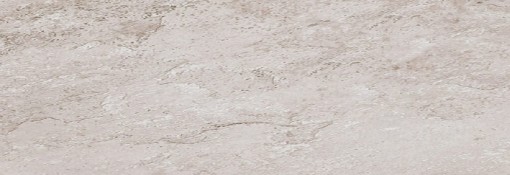 Płytka ścienna imitująca kamień, w kolorze kremowym, matowa powierzchnia Porcelanosa Image Cream 33,3x100 100295155