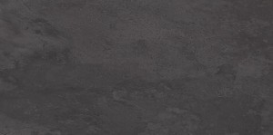 Porcelanosa Image Dark 40x80 100202102 imitacja kamienia