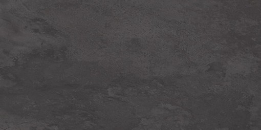 Płytka ścienno-podłogowa imitująca kamień, w kolorze czarnym, matowa powierzchnia Porcelanosa Image Dark 40x80 100202102