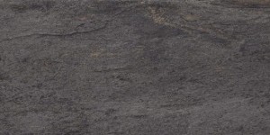 Porcelanosa Image Dark 59,6x120 100202673 imitacja kamienia