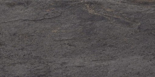 Płytka ścienno-podłogowa imitująca kamień, w kolorze czarnym, matowa powierzchnia Porcelanosa Image Dark 59,6x120 100202673