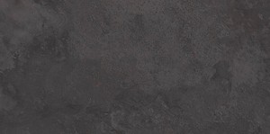Porcelanosa Image Dark C-2 40x80 100348461 imitacja kamienia 