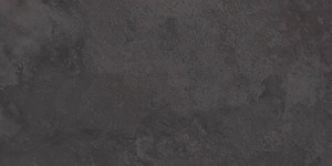 Porcelanosa Image Dark C-2 59,6x120 100348458 imitacja kamienia 