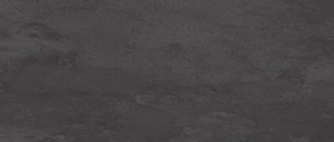 Porcelanosa Image Dark 59,6x150 100293238 płytki ścienne imitujące kamień      