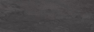 Porcelanosa Image Dark 33,3x100 100295170 płytki ścienne imitujące kamień