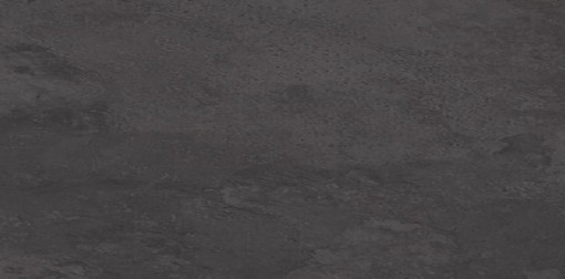 Płytka ścienna imitująca kamień, w kolorze czarnym, matowa powierzchnia Porcelanosa Image Dark L 33,3x59,2 100323922