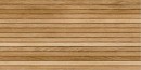 Płytka gresowa w kolorze brązowym drewnopodobna, satynowa powierzchnia, Ceracasa Woodstock Lines Roble 60x120