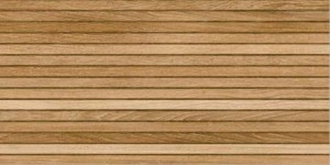 Ceracasa Woodstock Lines Roble 60x120 Płytki drewnopodobne satynowe