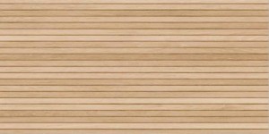 Ceracasa Woodstock Lines Cedr 60x120 Płytki drewnopodobne satynowe