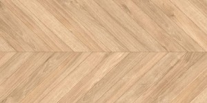 Atem Chevron Oak 60x120 Płytki drewnopodobne matowe  jodełka 