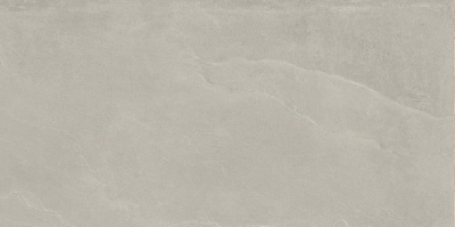 Imola Azuma Rock 12AG RM 60x120 gresowe płytki o kolorze szarym, imitujące kamień, włoskiego producenta Imola, powierzchnia matowa