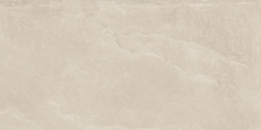 Imola Azuma Rock 12AV RM 60x120 gresowe płytki o kolorze szarym, imitujące kamień, włoskiego producenta Imola, powierzchnia matowa