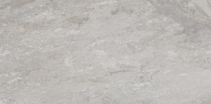 Porcelanosa Image Silver 40x80 100202111 imitacja kamienia