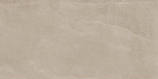 Imola Azuma Rock 12S RM 60x120 gresowe płytki o kolorze beżowym, imitujące kamień, włoskiego producenta Imola, powierzchnia matowa