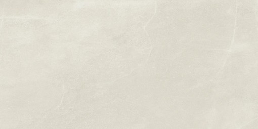 Imola Azuma Rock 12W RM 60x120 gresowe płytki o kolorze szarym, imitujące kamień, włoskiego producenta Imola, powierzchnia matowa