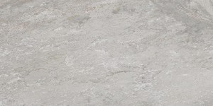 Porcelanosa Image Silver 59,6x120 100202669 imitacja kamienia