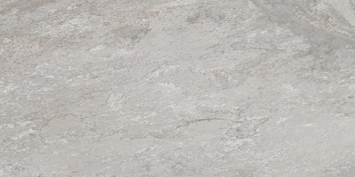 Płytka ścienno-podłogowa imitująca kamień, w kolorze srebrnym, matowa powierzchnia Porcelanosa Image Silver 59,6x120 100202669