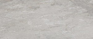 Porcelanosa Image Silver 59,6x150 100293271 płytki ścienne imitacja kamienia