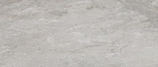 Płytka ścienna imitująca kamień, w kolorze srebrnym, matowa powierzchnia Porcelanosa Image Silver 59,6x150 100293271